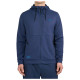 4F SWEATSHIRT FNK